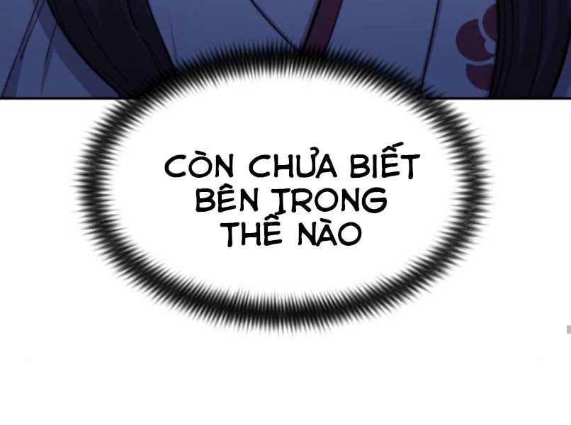 Hoa Sơn Tái Khởi Chap 46.5 - Next Chap 47.5