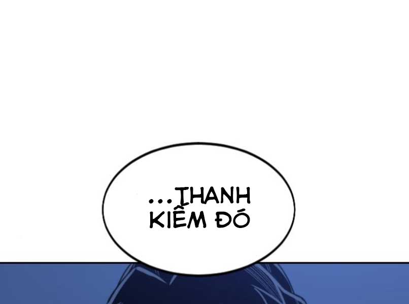 Hoa Sơn Tái Khởi Chap 46.5 - Next Chap 47.5