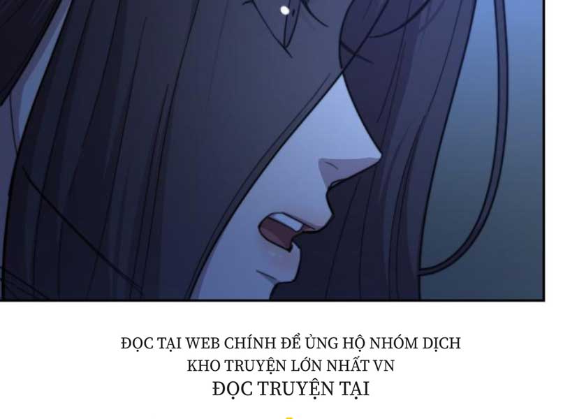 Hoa Sơn Tái Khởi Chap 46.5 - Next Chap 47.5