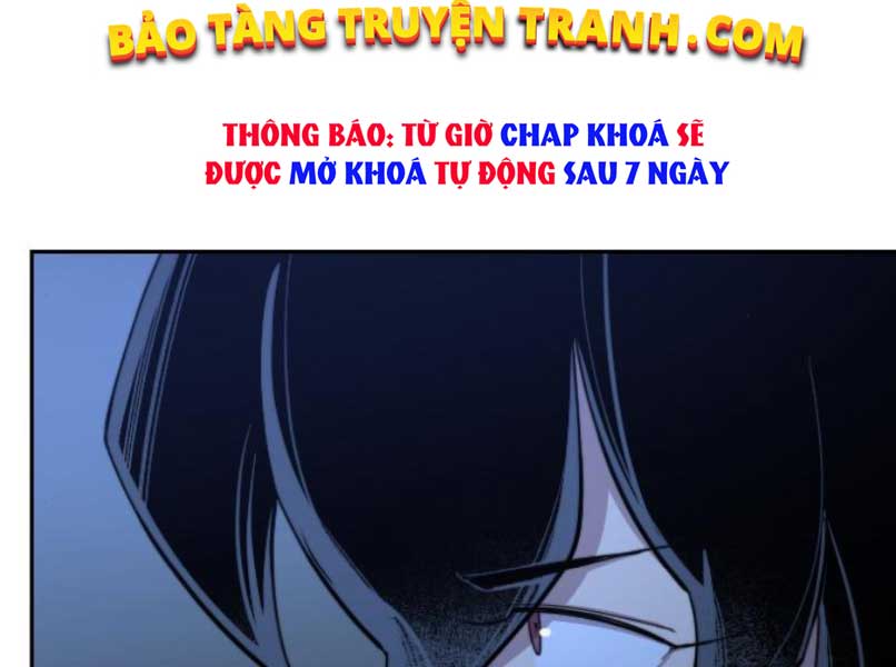 Hoa Sơn Tái Khởi Chap 46.5 - Next Chap 47.5