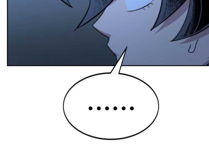 Hoa Sơn Tái Khởi Chap 46.5 - Next Chap 47.5