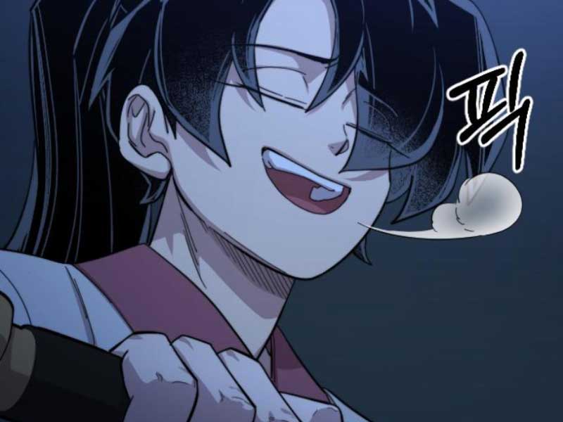 Hoa Sơn Tái Khởi Chap 46.5 - Next Chap 47.5