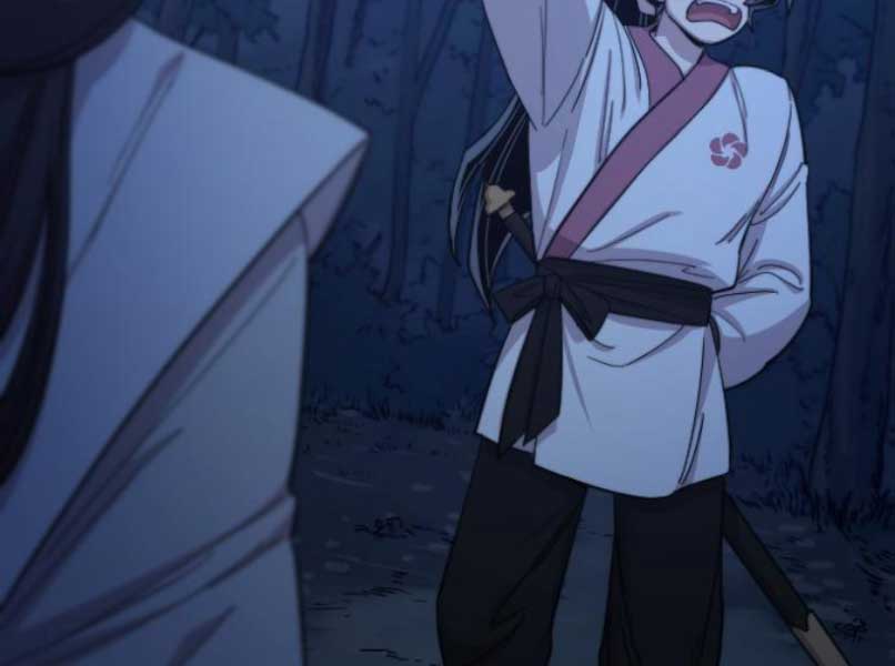 Hoa Sơn Tái Khởi Chap 46.5 - Next Chap 47.5