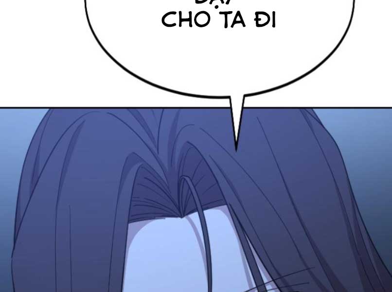 Hoa Sơn Tái Khởi Chap 46.5 - Next Chap 47.5