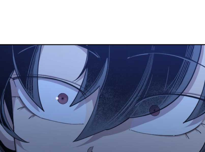 Hoa Sơn Tái Khởi Chap 46.5 - Next Chap 47.5