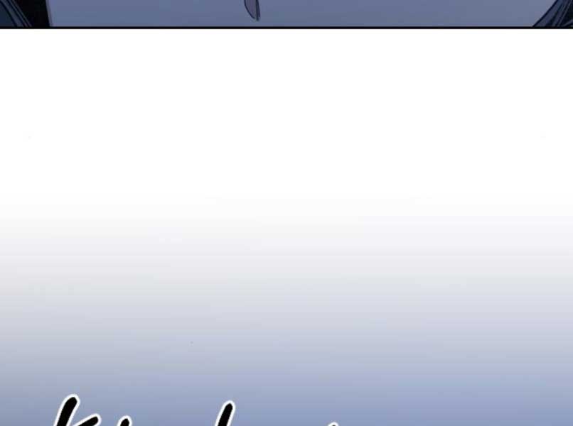 Hoa Sơn Tái Khởi Chap 46.5 - Next Chap 47.5