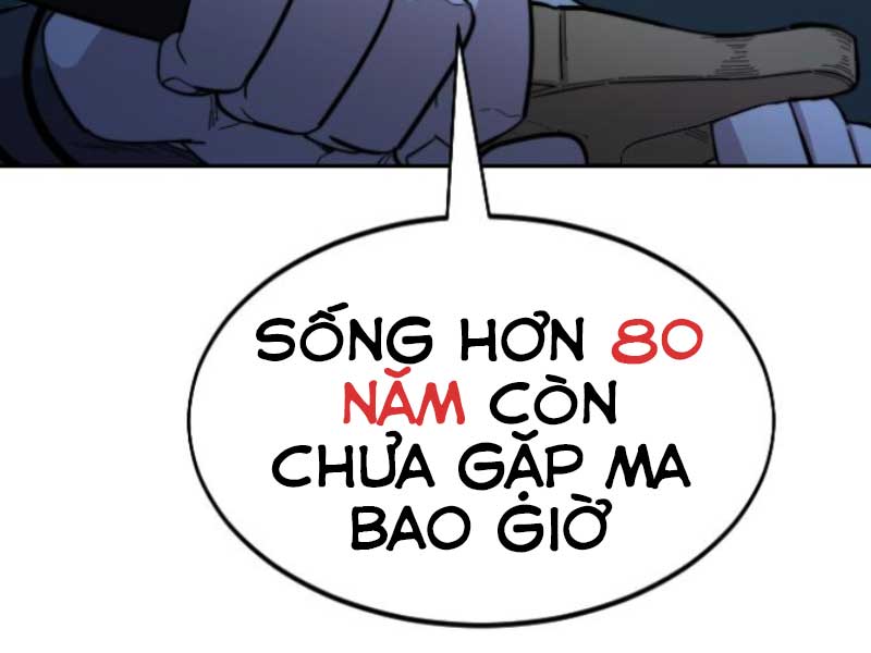 Hoa Sơn Tái Khởi Chap 46.5 - Next Chap 47.5