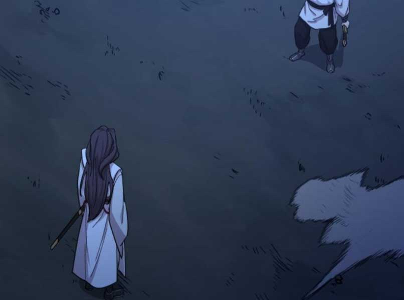 Hoa Sơn Tái Khởi Chap 46.5 - Next Chap 47.5