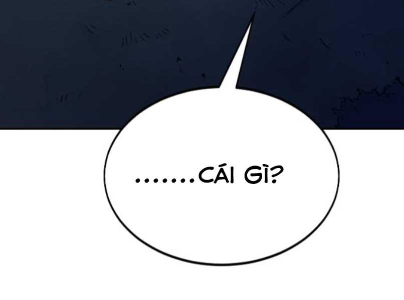 Hoa Sơn Tái Khởi Chap 46.5 - Next Chap 47.5