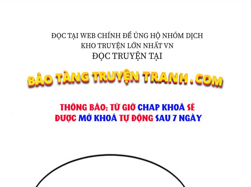 Hoa Sơn Tái Khởi Chap 46.5 - Next Chap 47.5