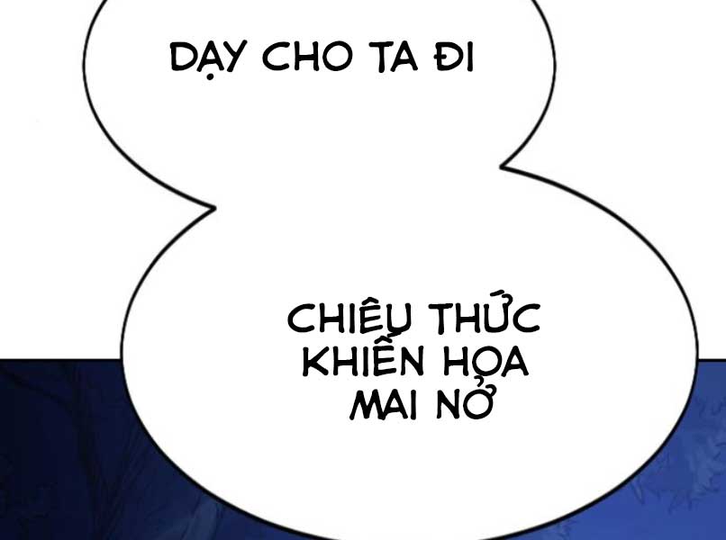 Hoa Sơn Tái Khởi Chap 46.5 - Next Chap 47.5