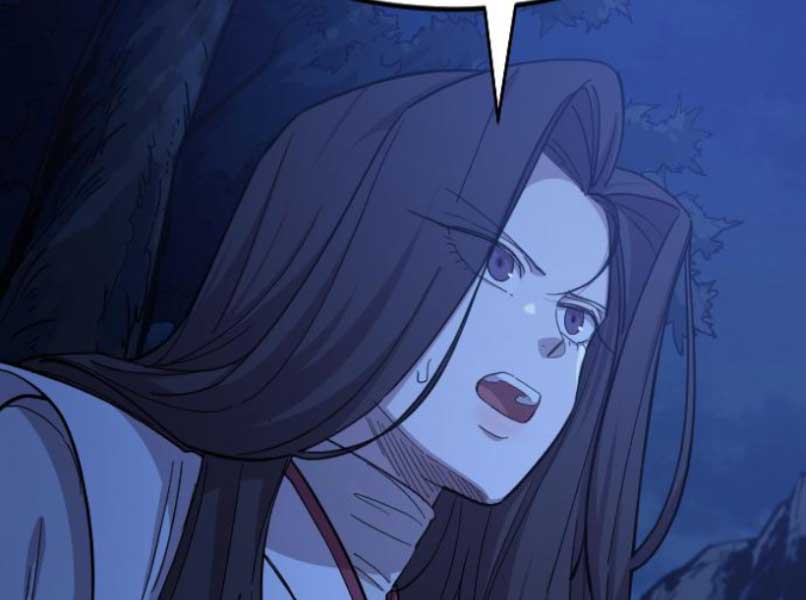 Hoa Sơn Tái Khởi Chap 46.5 - Next Chap 47.5