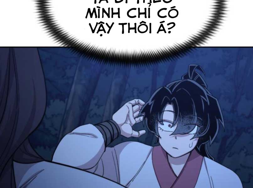 Hoa Sơn Tái Khởi Chap 46.5 - Next Chap 47.5