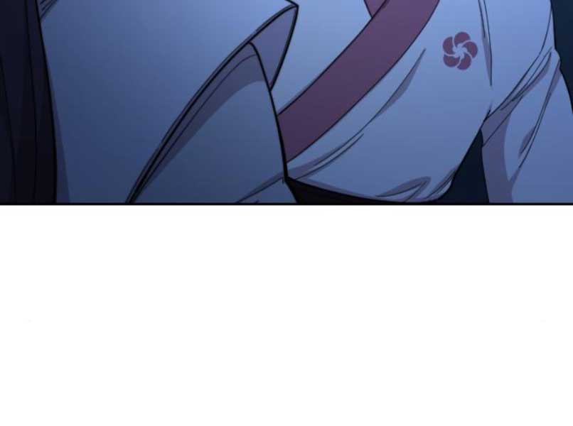 Hoa Sơn Tái Khởi Chap 46.5 - Next Chap 47.5