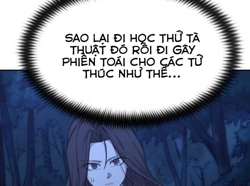 Hoa Sơn Tái Khởi Chap 46.5 - Next Chap 47.5
