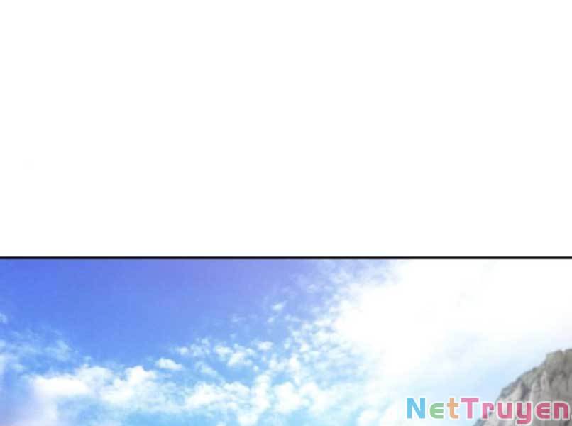 Hoa Sơn Tái Khởi Chap 46 - Next Chap 47