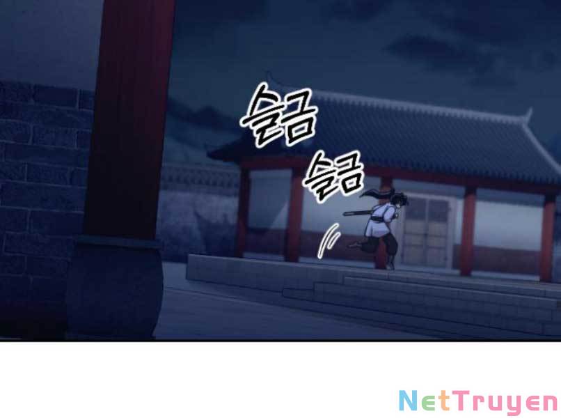 Hoa Sơn Tái Khởi Chap 46 - Next Chap 47