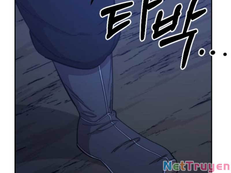 Hoa Sơn Tái Khởi Chap 46 - Next Chap 47