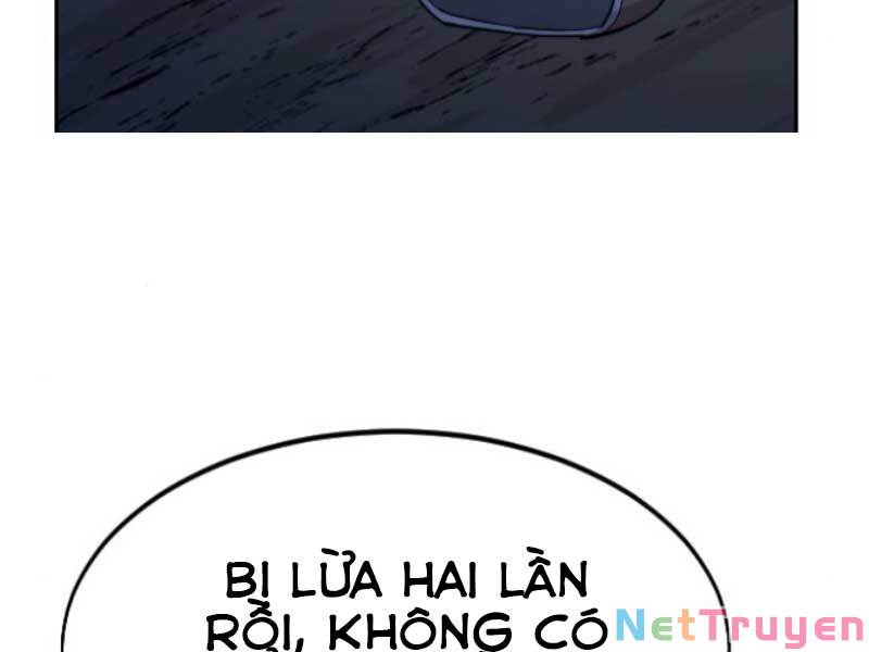Hoa Sơn Tái Khởi Chap 46 - Next Chap 47