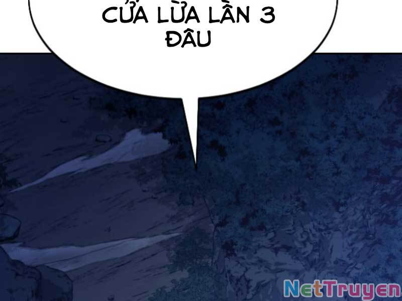 Hoa Sơn Tái Khởi Chap 46 - Next Chap 47