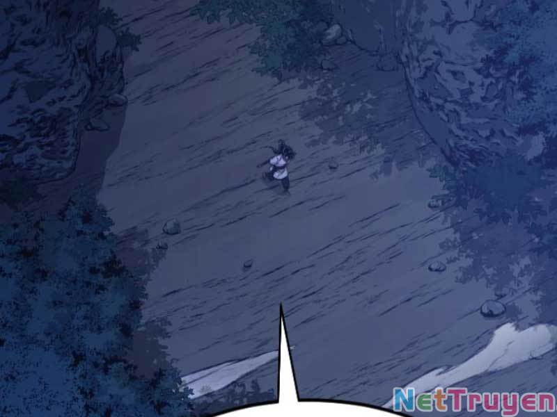 Hoa Sơn Tái Khởi Chap 46 - Next Chap 47