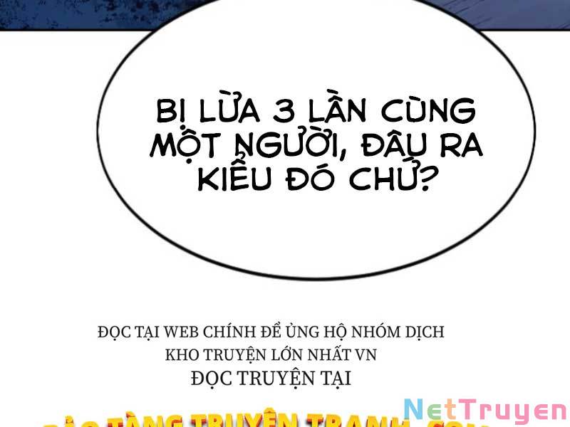 Hoa Sơn Tái Khởi Chap 46 - Next Chap 47