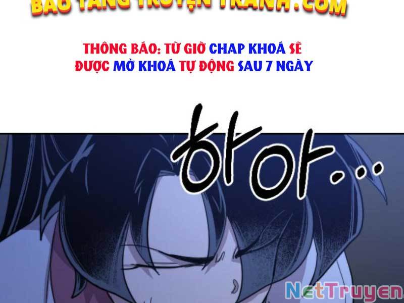 Hoa Sơn Tái Khởi Chap 46 - Next Chap 47