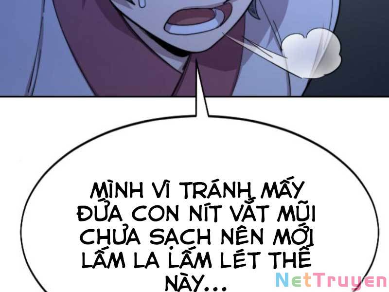 Hoa Sơn Tái Khởi Chap 46 - Next Chap 47