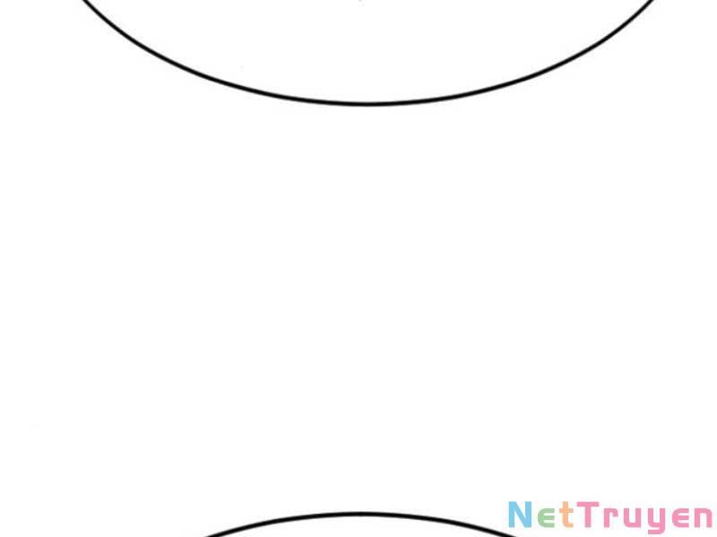 Hoa Sơn Tái Khởi Chap 46 - Next Chap 47