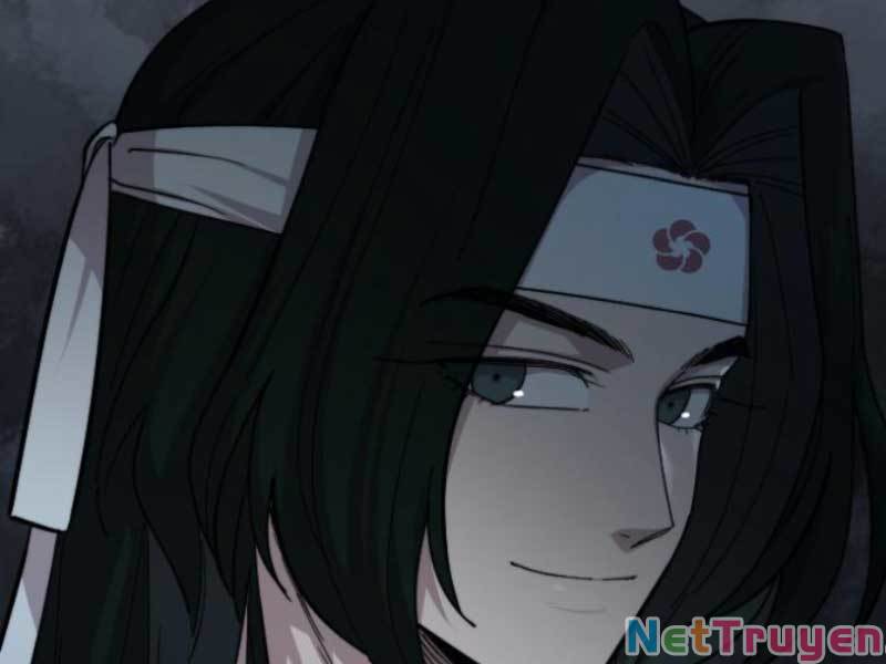 Hoa Sơn Tái Khởi Chap 46 - Next Chap 47