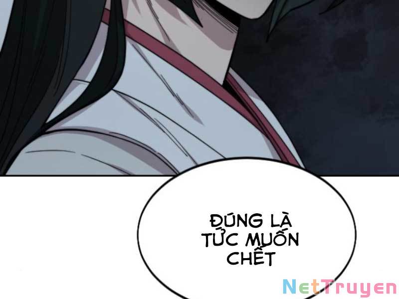 Hoa Sơn Tái Khởi Chap 46 - Next Chap 47