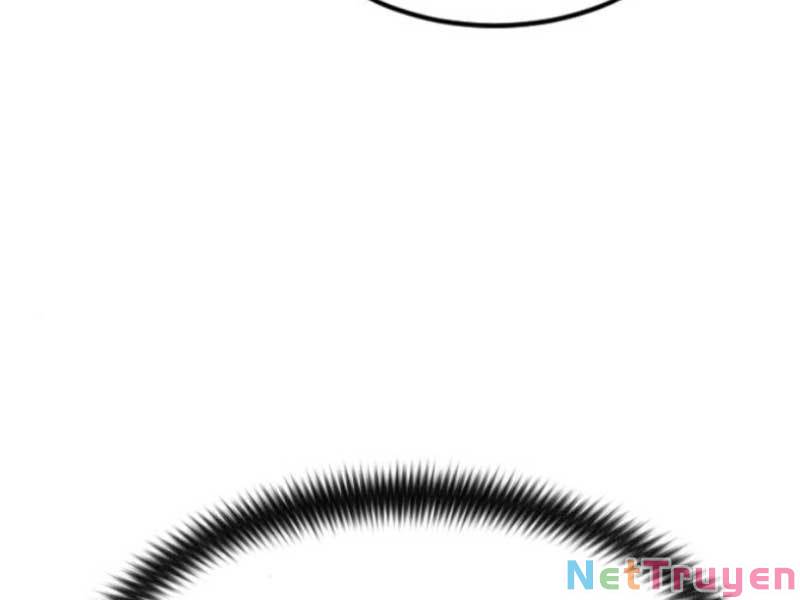 Hoa Sơn Tái Khởi Chap 46 - Next Chap 47