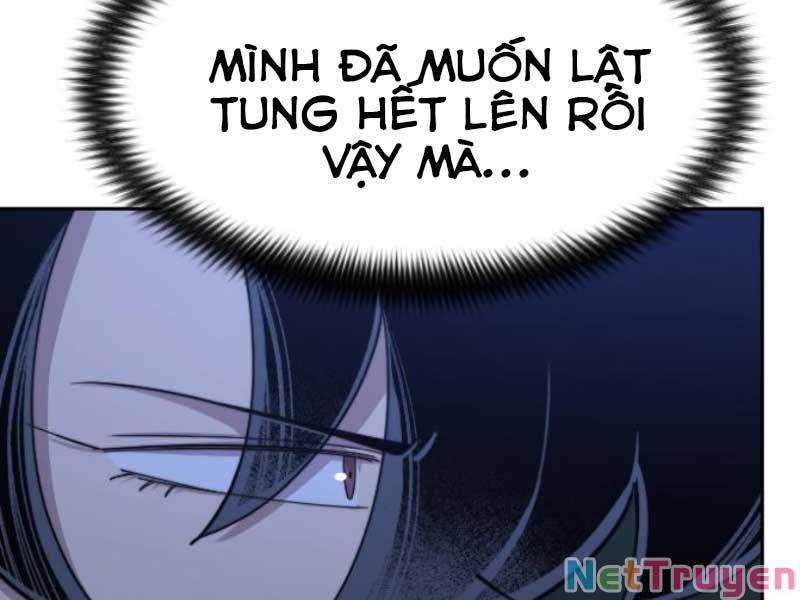 Hoa Sơn Tái Khởi Chap 46 - Next Chap 47