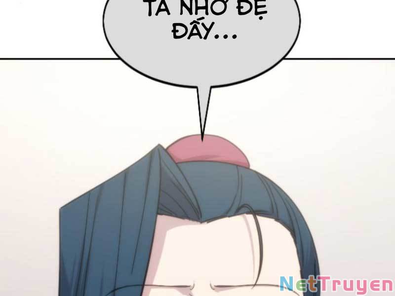 Hoa Sơn Tái Khởi Chap 46 - Next Chap 47