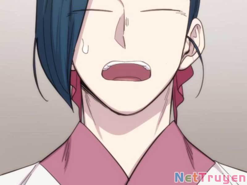 Hoa Sơn Tái Khởi Chap 46 - Next Chap 47