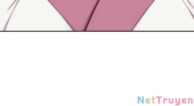 Hoa Sơn Tái Khởi Chap 46 - Next Chap 47