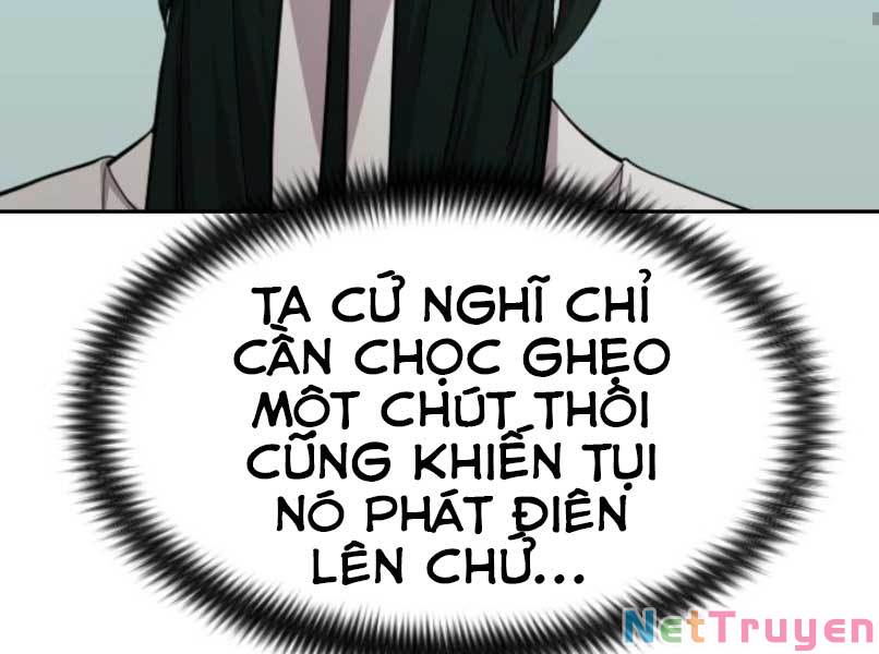 Hoa Sơn Tái Khởi Chap 46 - Next Chap 47