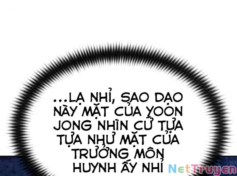 Hoa Sơn Tái Khởi Chap 46 - Next Chap 47