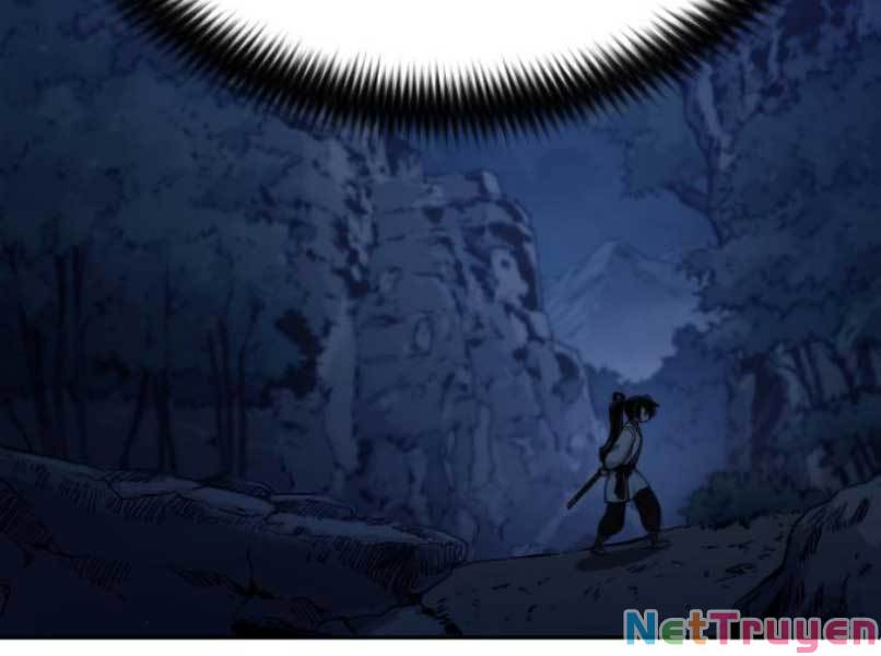 Hoa Sơn Tái Khởi Chap 46 - Next Chap 47
