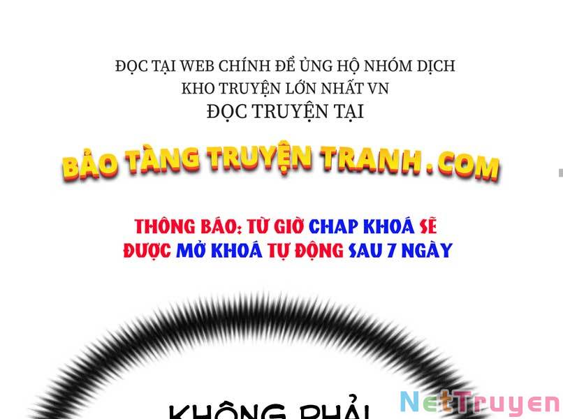 Hoa Sơn Tái Khởi Chap 46 - Next Chap 47