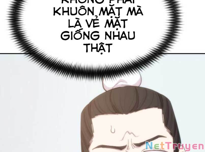 Hoa Sơn Tái Khởi Chap 46 - Next Chap 47