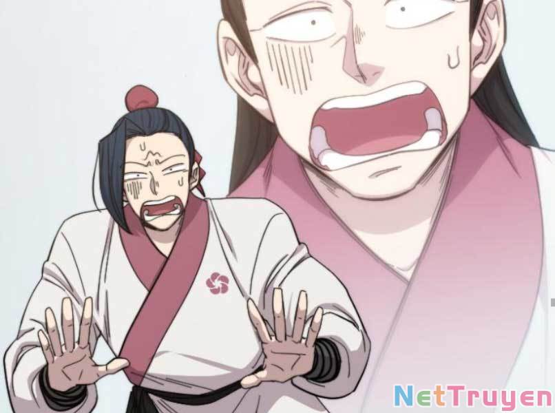 Hoa Sơn Tái Khởi Chap 46 - Next Chap 47