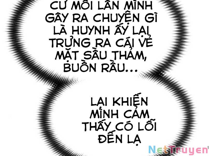 Hoa Sơn Tái Khởi Chap 46 - Next Chap 47