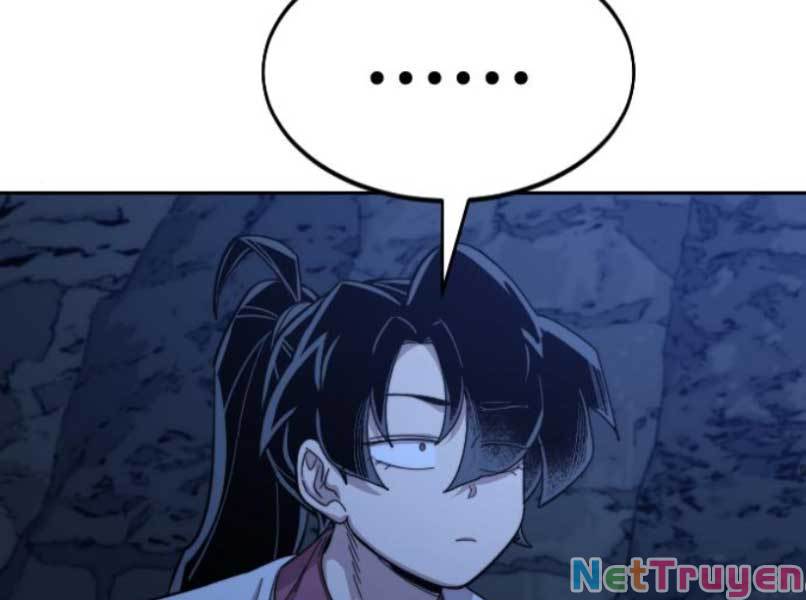 Hoa Sơn Tái Khởi Chap 46 - Next Chap 47