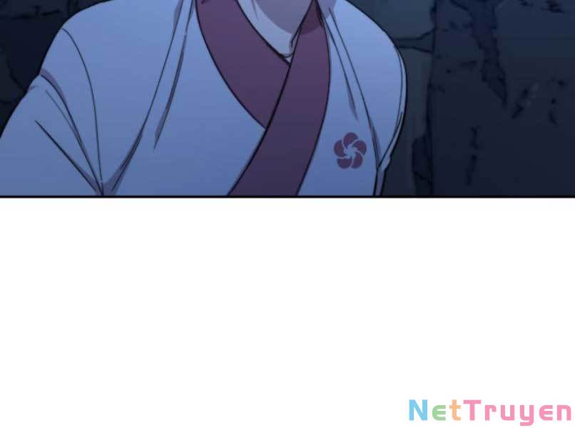 Hoa Sơn Tái Khởi Chap 46 - Next Chap 47