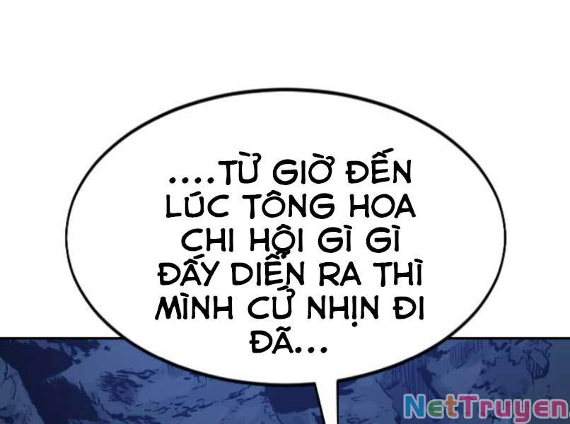 Hoa Sơn Tái Khởi Chap 46 - Next Chap 47