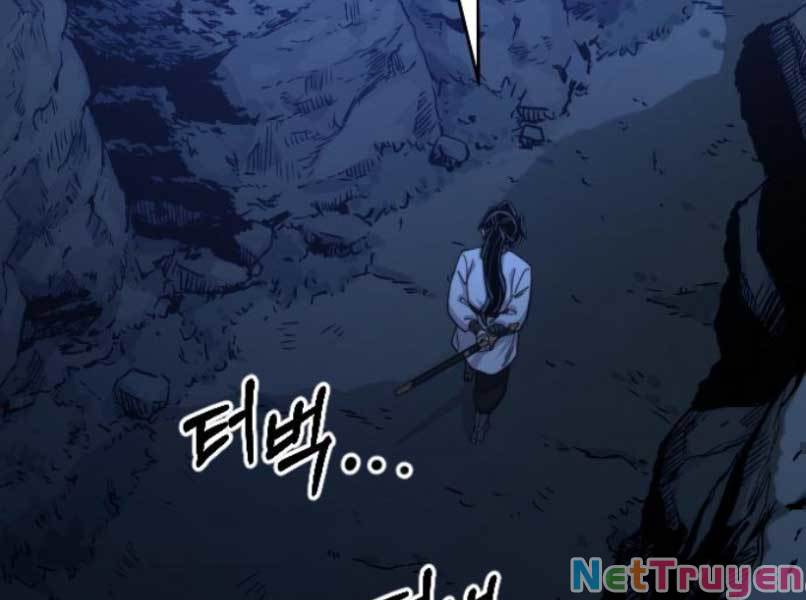 Hoa Sơn Tái Khởi Chap 46 - Next Chap 47