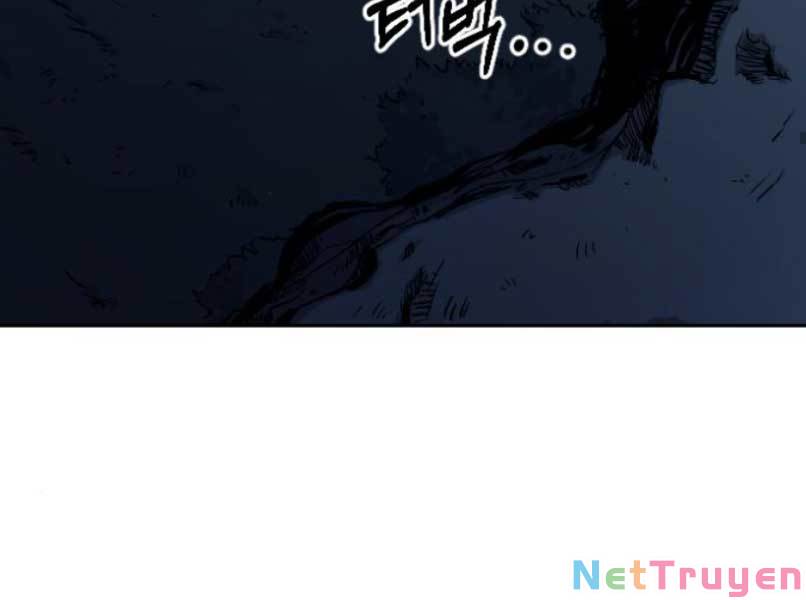 Hoa Sơn Tái Khởi Chap 46 - Next Chap 47