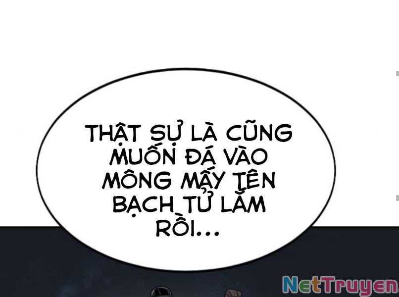 Hoa Sơn Tái Khởi Chap 46 - Next Chap 47