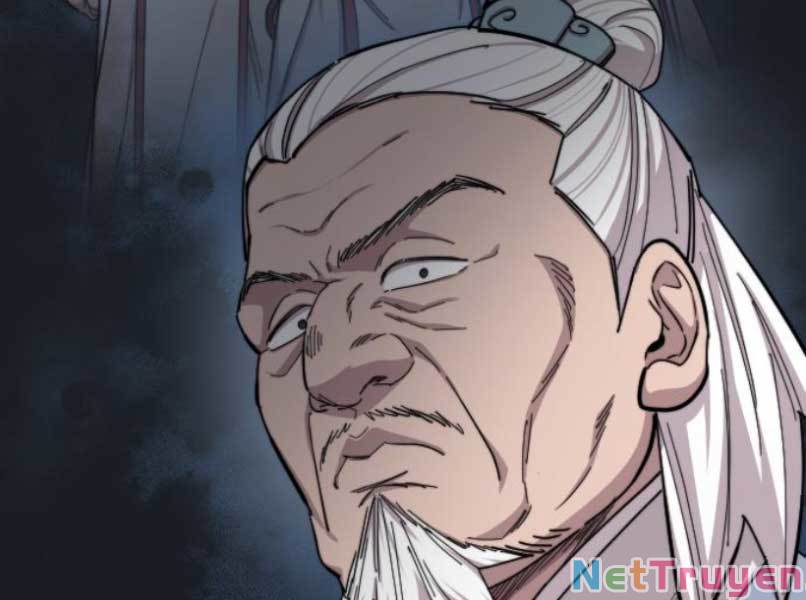 Hoa Sơn Tái Khởi Chap 46 - Next Chap 47